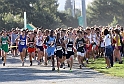 2011 Nike XC Invite-033